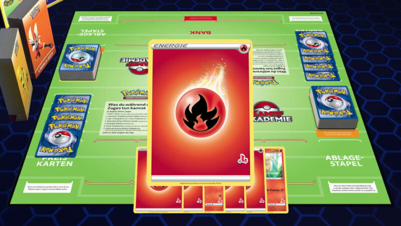 Pokémon-Kampf-Akademie-Anleitung-Grundlagen-10