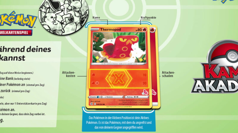 Pokémon-Kampf-Akademie-Anleitung-Grundlagen-12