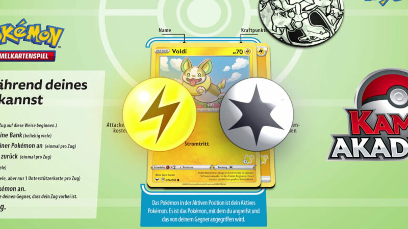 Pokémon-Kampf-Akademie-Anleitung-Grundlagen-15