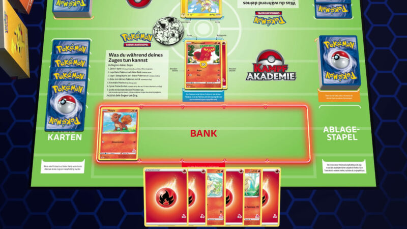 Pokémon-Kampf-Akademie-Anleitung-Grundlagen-19