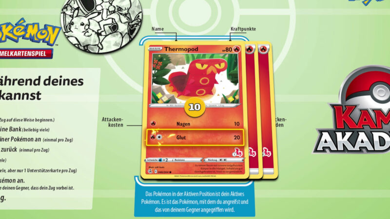 Pokémon-Kampf-Akademie-Anleitung-Grundlagen-20