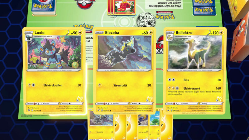 Pokémon-Kampf-Akademie-Anleitung-Grundlagen-23