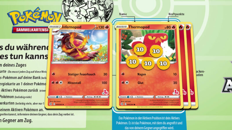 Pokémon-Kampf-Akademie-Anleitung-Grundlagen-28