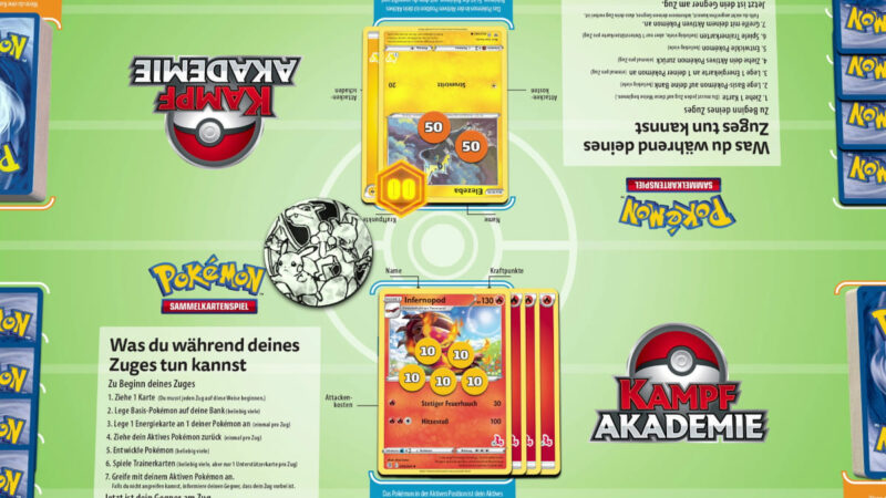Pokémon-Kampf-Akademie-Anleitung-Grundlagen-29