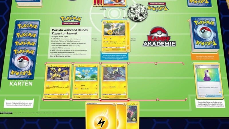 Pokémon-Kampf-Akademie-Anleitung-Grundlagen-31