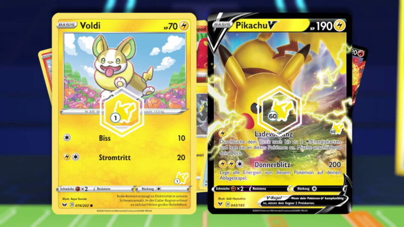 Pokémon-Kampf-Akademie-Anleitung-Grundlagen-4