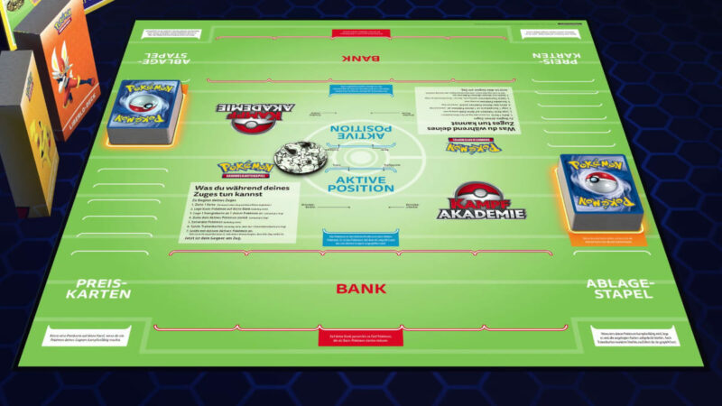 Pokémon-Kampf-Akademie-Anleitung-Grundlagen-5