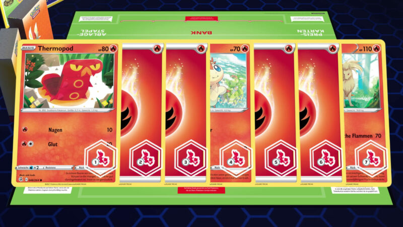 Pokémon-Kampf-Akademie-Anleitung-Grundlagen-6