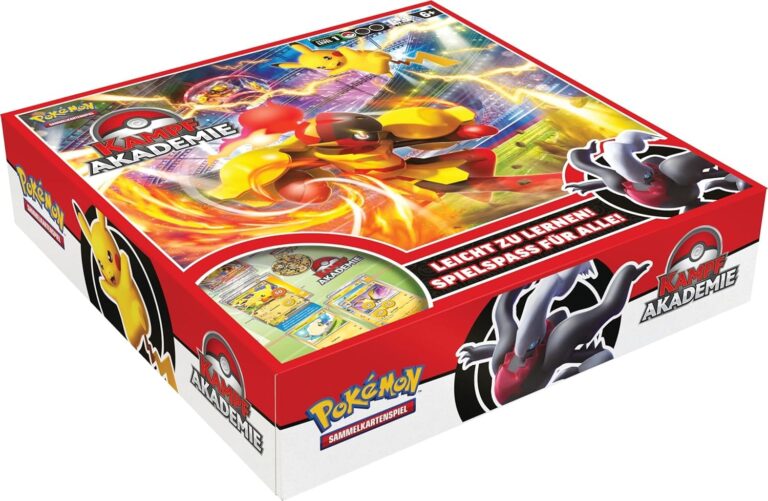 Pokémon-Kampfakademie-2024-Box-Sammelkartenspiel-lernen-2