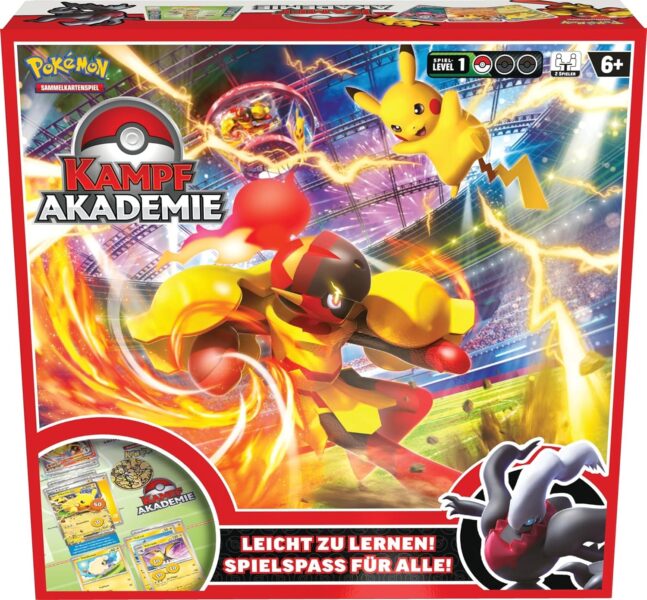 Pokémon-Kampfakademie-2024-Box-Sammelkartenspiel-lernen
