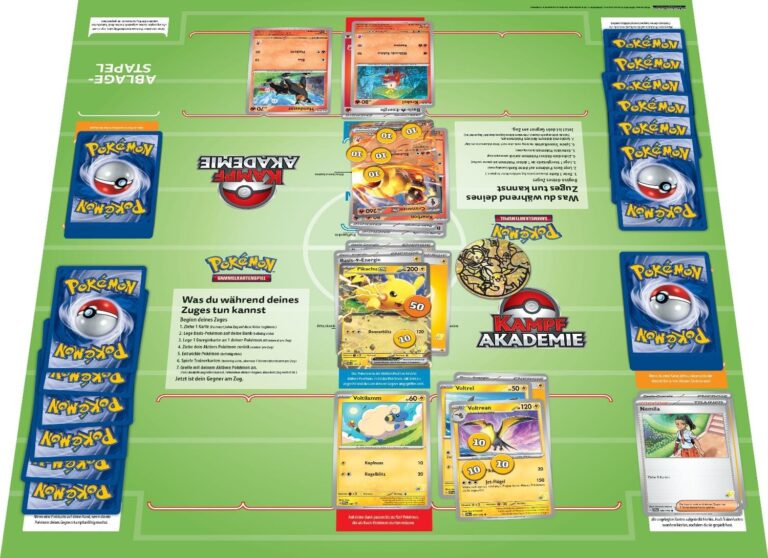 Pokémon-Kampfakademie-2024-Box-Sammelkartenspiel-lernen_Inhalt-2