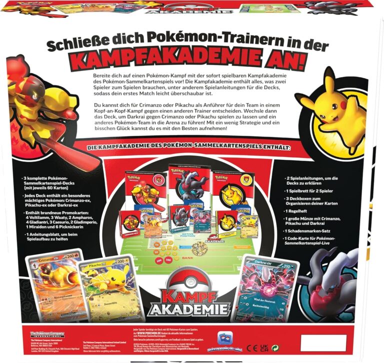 Pokémon-Kampfakademie-Battle-Academy-Box-2024-Englisch-TCG_Sammelkartenspiel_Back