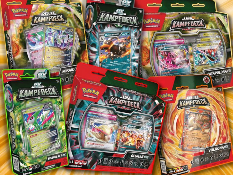Pokémon-Kampfdecks-kaufen-Liste-Übersicht-Guide-TCG-Sammelkartenspiel-Liga-Deluxe