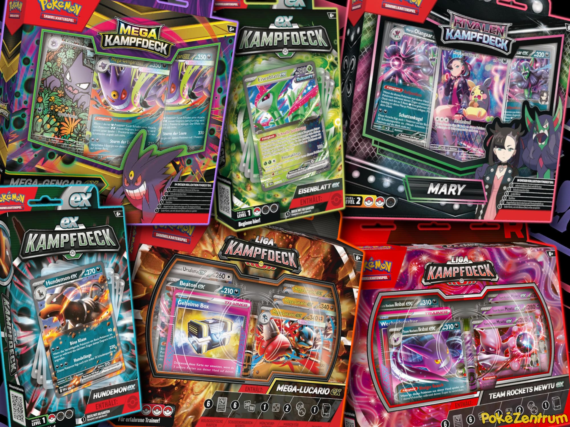 Pokemon-Kampfdecks-kaufen-Liste-Uebersicht-Guide-TCG-Sammelkartenspiel-Liga-Deluxe-Rivalen-Mega-2026