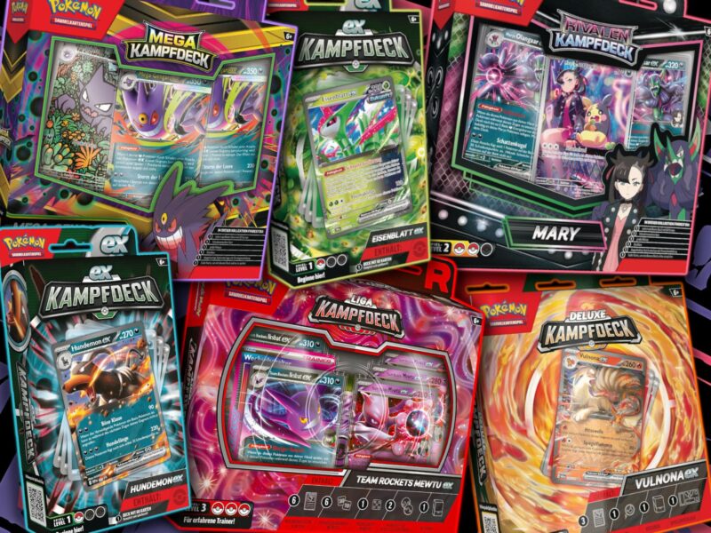 Pokemon-Kampfdecks-kaufen-Liste-Uebersicht-Guide-TCG-Sammelkartenspiel-Liga-Deluxe-Rivalen-Mega-neu