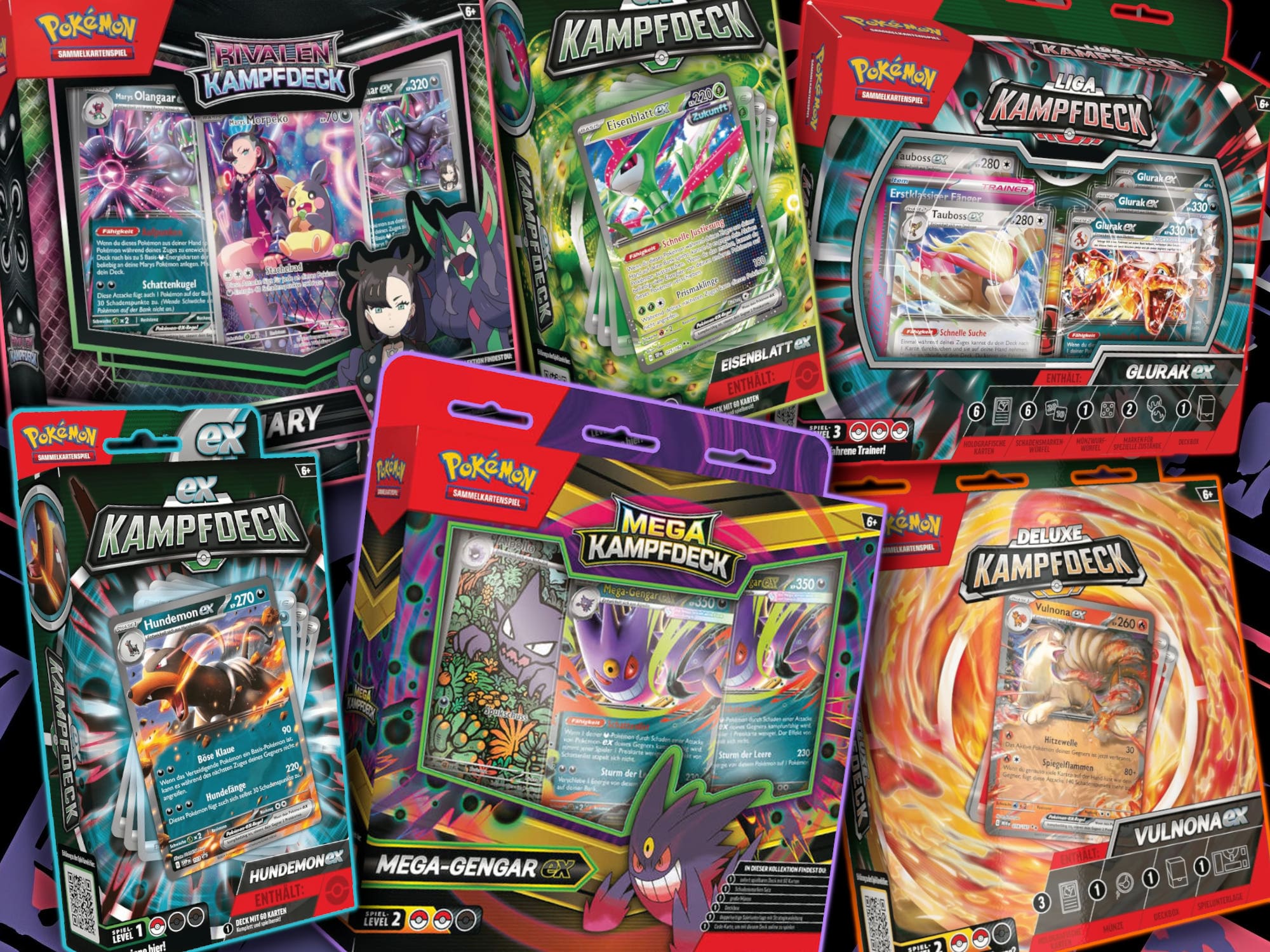 Pokemon-Kampfdecks-kaufen-Liste-Uebersicht-Guide-TCG-Sammelkartenspiel-Liga-Deluxe-Rivalen-Mega