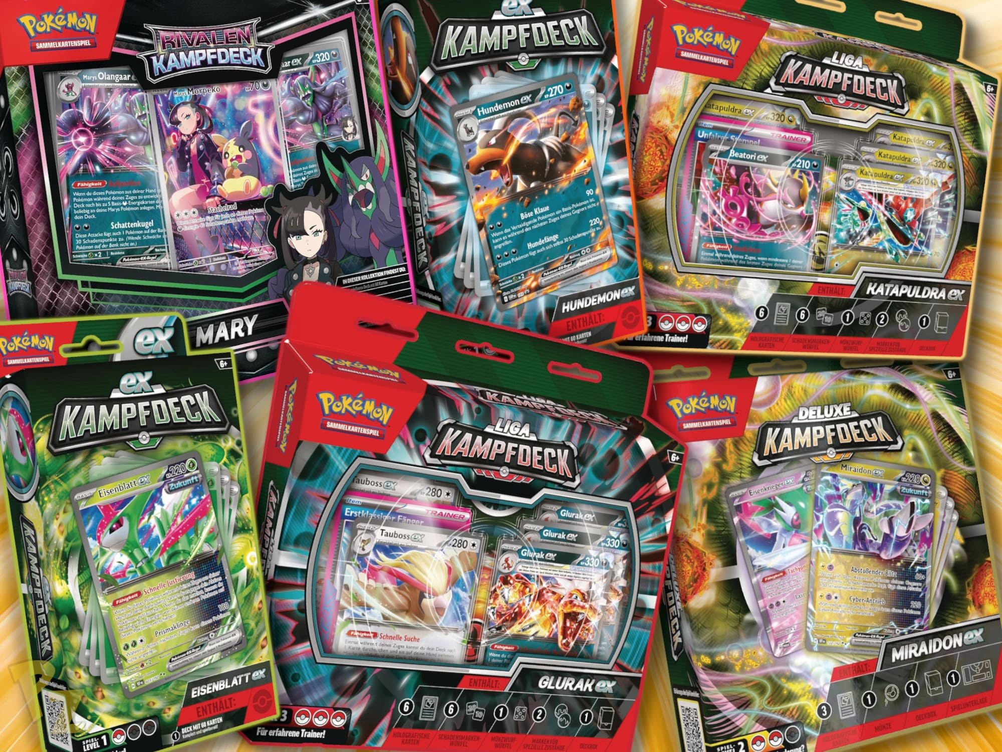 Pokemon-Kampfdecks-kaufen-Liste-Uebersicht-Guide-TCG-Sammelkartenspiel-Liga-Deluxe-Rivalen