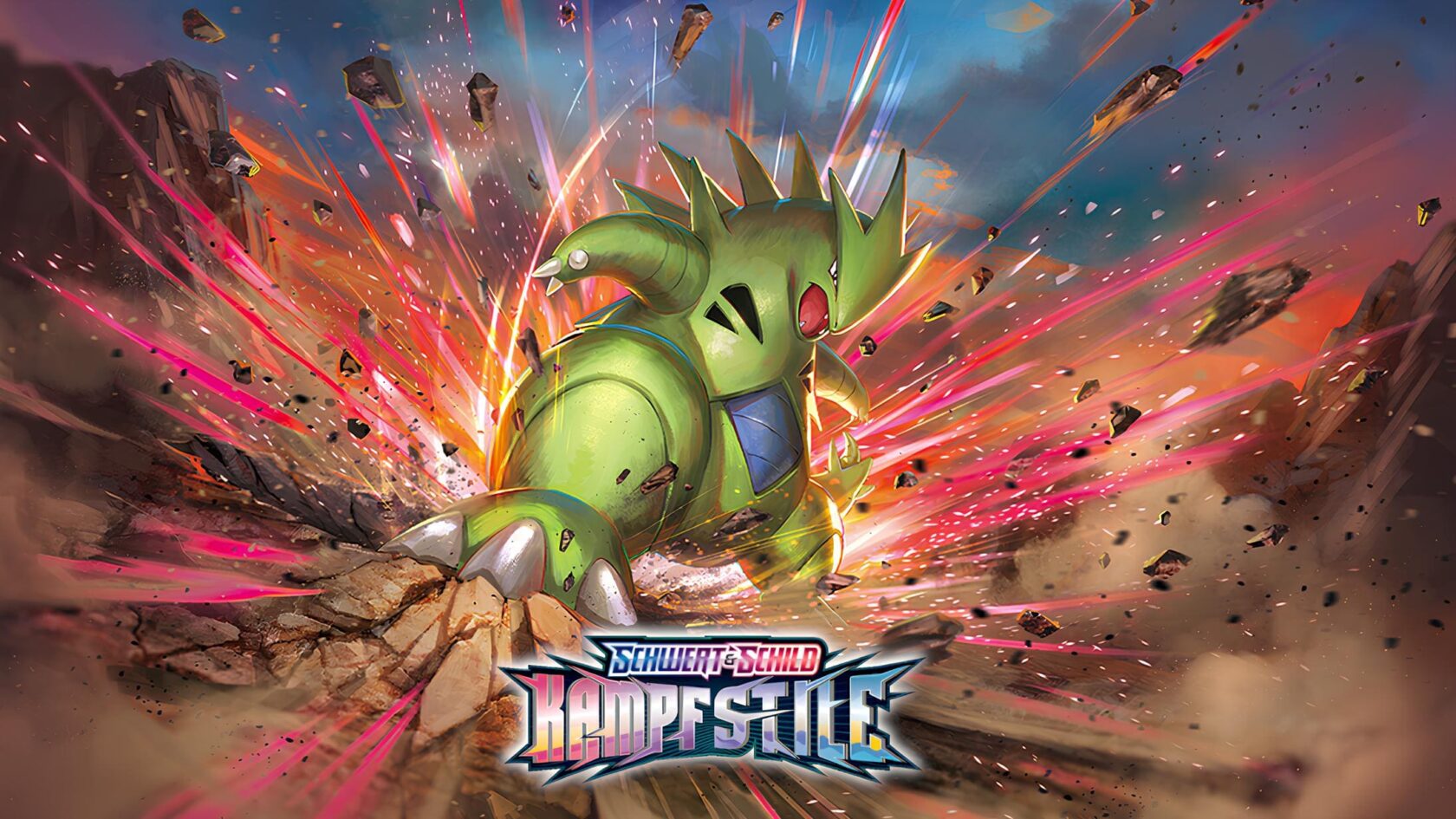 Pokémon-Kampfstile-Kartenliste-Kartengalerie-alle-Pokémon-Karten