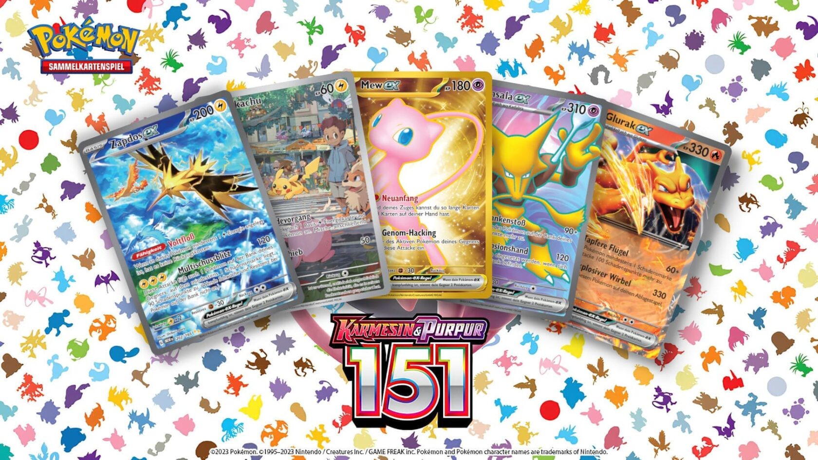 pok-mon-karmesin-purpur-151-kartenliste-und-kartengalerie-pokezentrum