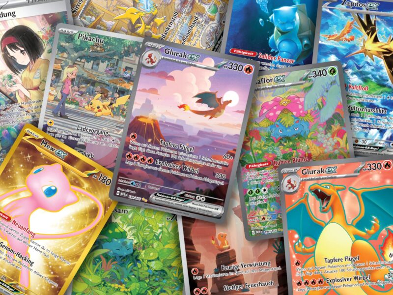 Pokémon-Karmesin-Purpur-151-Kartenliste-Kartengalerie-alle-Karten-Übersicht-TCG-Sammelkartenspiel