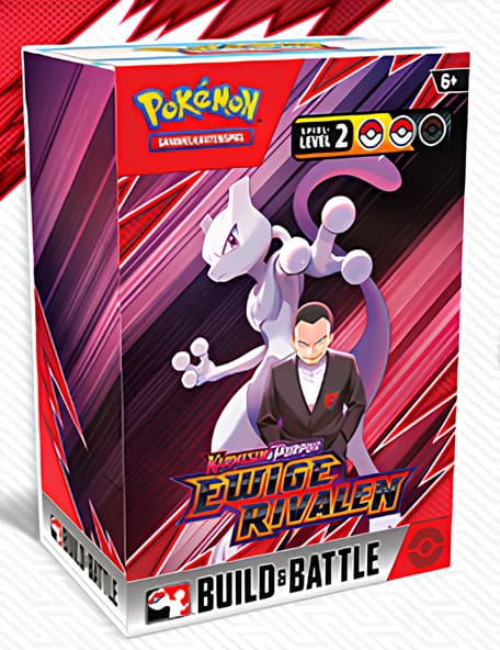 Pokémon-Karmesin-Purpur-Ewige-Rivalen-Build-Battle-Box-Deutsch