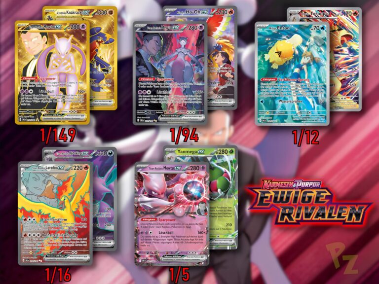 Pokémon-Karmesin-Purpur-Ewige Rivalen-Karten-Pull-Rates-Destined-Rivals-TCG-Sammelkartenspiel-12