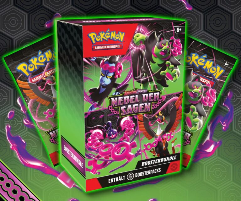 Pokémon-Karmesin-Purpur-Nebel-der-Sagen-Boosterbundle