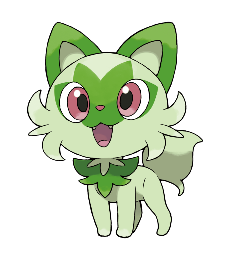 Pokemon-Karmesin-Purpur-Starter-Felori
