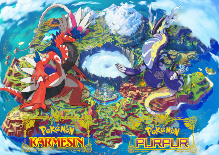 Pokémon-Karmesin-und-Purpur_Die-meistverkauften-Pokémon-Spiele-Games-Videospiele