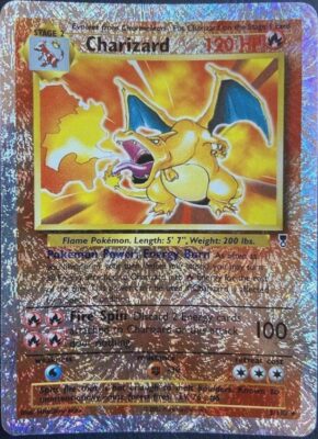 Pokemon-Karte-Charizard-2002-Legendary-Collection-Reverse-Holo-2-1