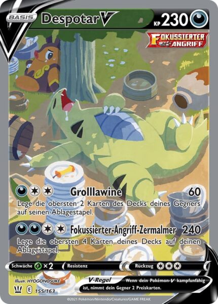 Pokémon-Karte-Despotar-V-Alternattiv-Alternate-Art-Kampfstile-155-163.jpg