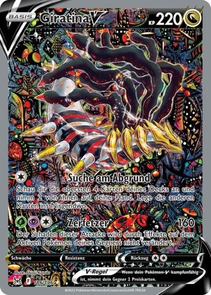 Pokémon-Karte-Giratina-V-Alternate-Art-Alternativ-Verlorener-Ursprung-186-196.jpg