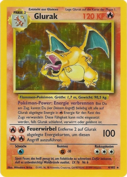 Pokémon-TCG-Sets, Serien und Erweiterungen - Der ultimative Guide ...