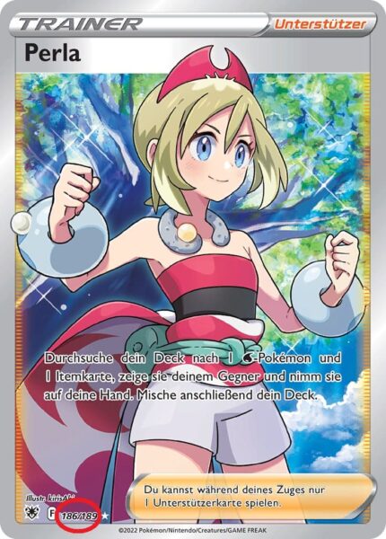 Perla_186-189_Full-Art_Pokémon-Karte_Astralglanz