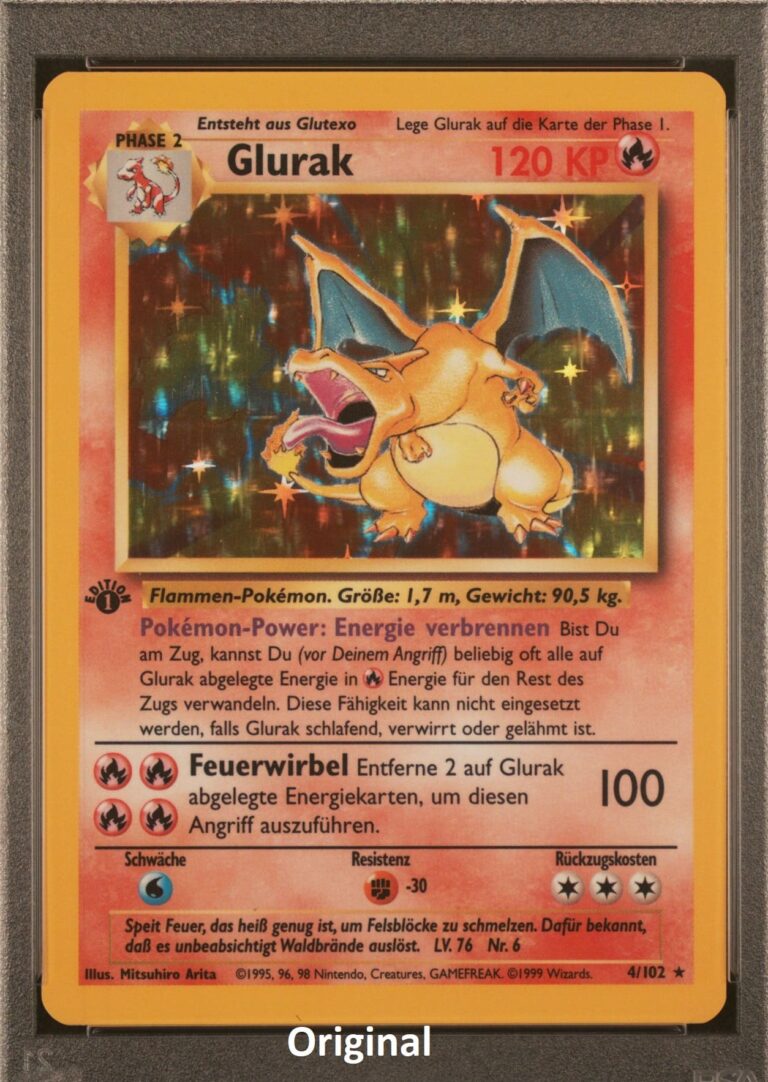 Pokémon-Karte_Glurak_4-102_Basis-Set_Original-Echt-TCG