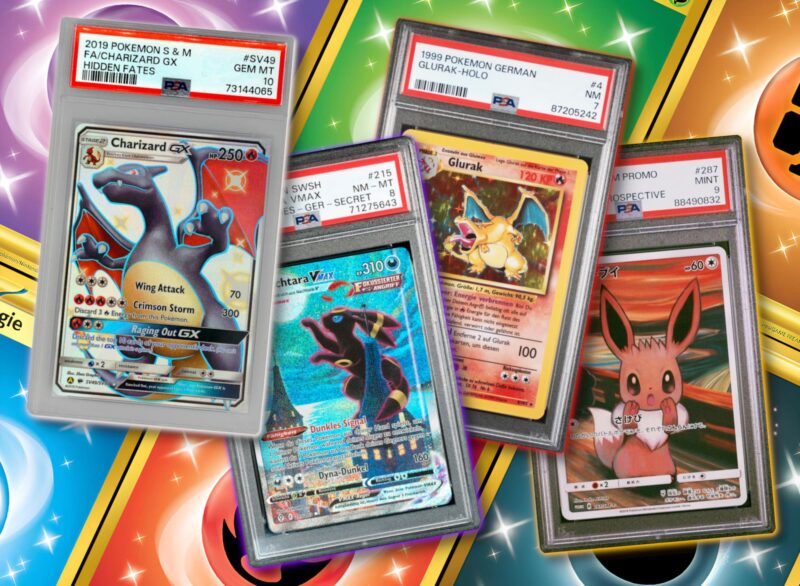 Pokémon-Karten-Auktion-Auktionen-PSA-10-eBay-kaufen-2024