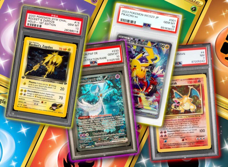 Pokémon-Karten-Auktion-Auktionen-PSA-10-kaufen-eBay-kaufen-2024-2