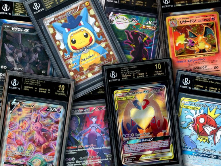 Pokémon-Karten-Black-Label-BGS-10-Wertvoll-Selten-Teuer-Preise-TCG-Sammelkartenspiel-2025