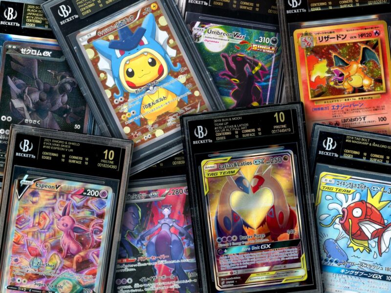 Pokémon-Karten-Black-Label-BGS-10-Wertvoll-Selten-Teuer-Preise-TCG-Sammelkartenspiel-2025