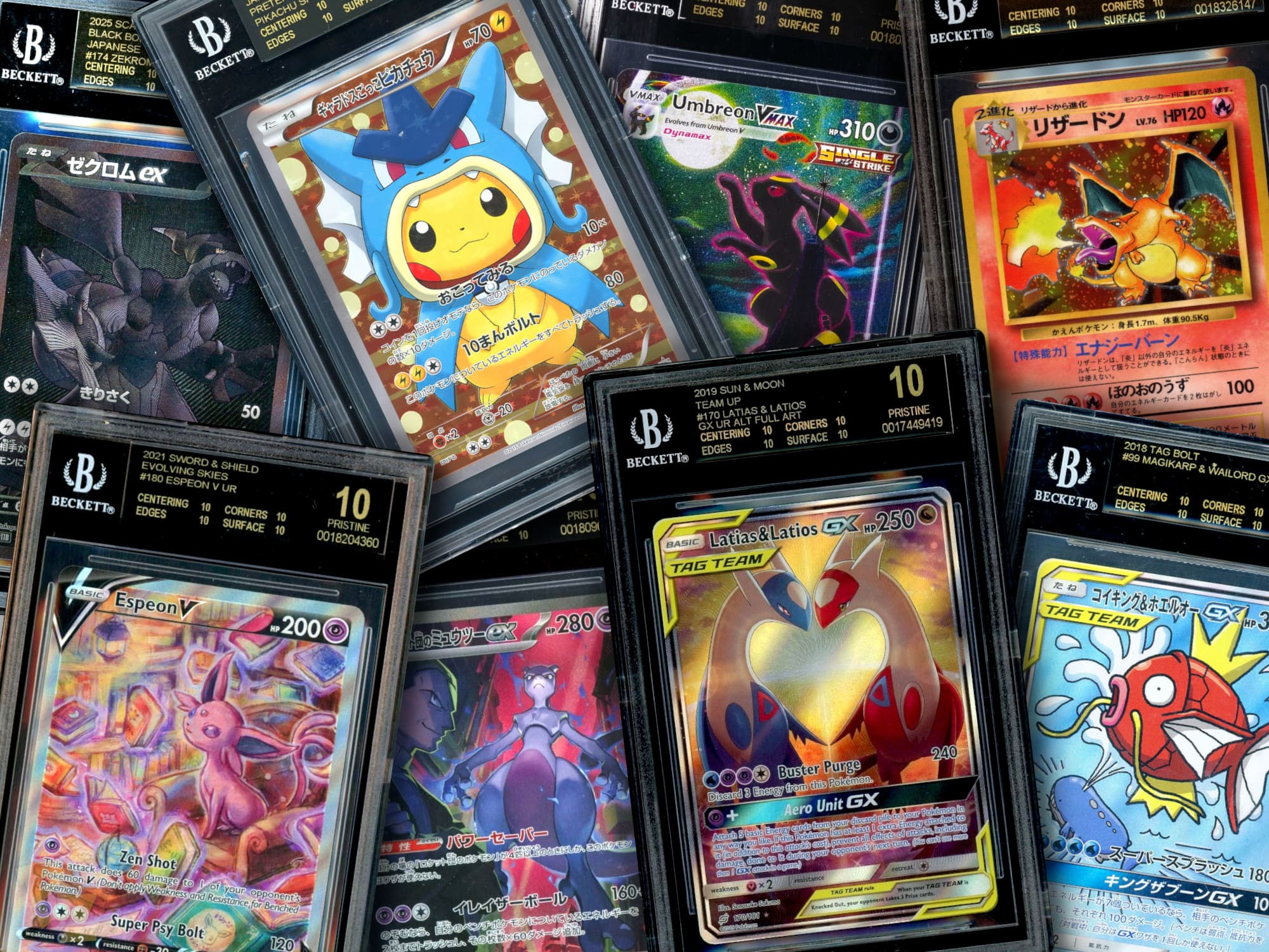 Pokémon-Karten-Black-Label-BGS-10-Wertvoll-Selten-Teuer-Preise-TCG-Sammelkartenspiel-2025