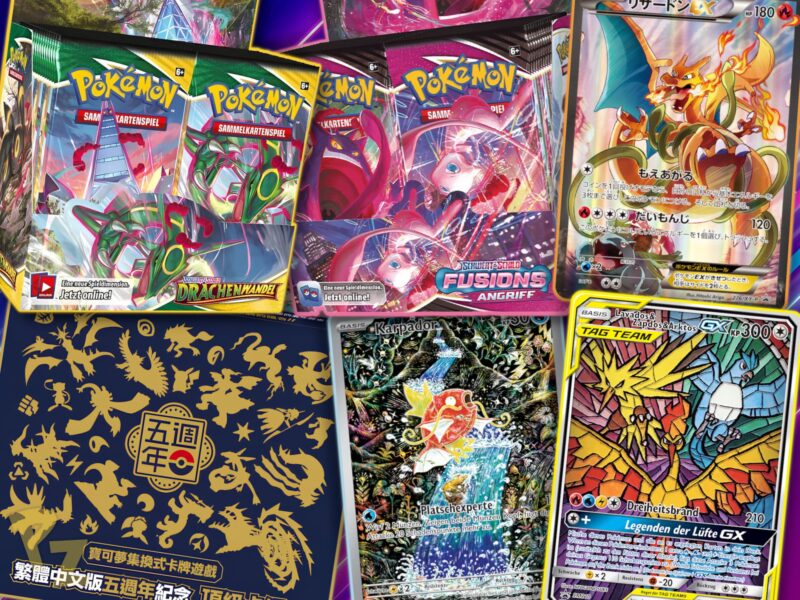 Pokémon-Karten-Boxen-Displays-steigen-im-Wert-Preis-Trend-Juni-2025-Sammelkartenspiel