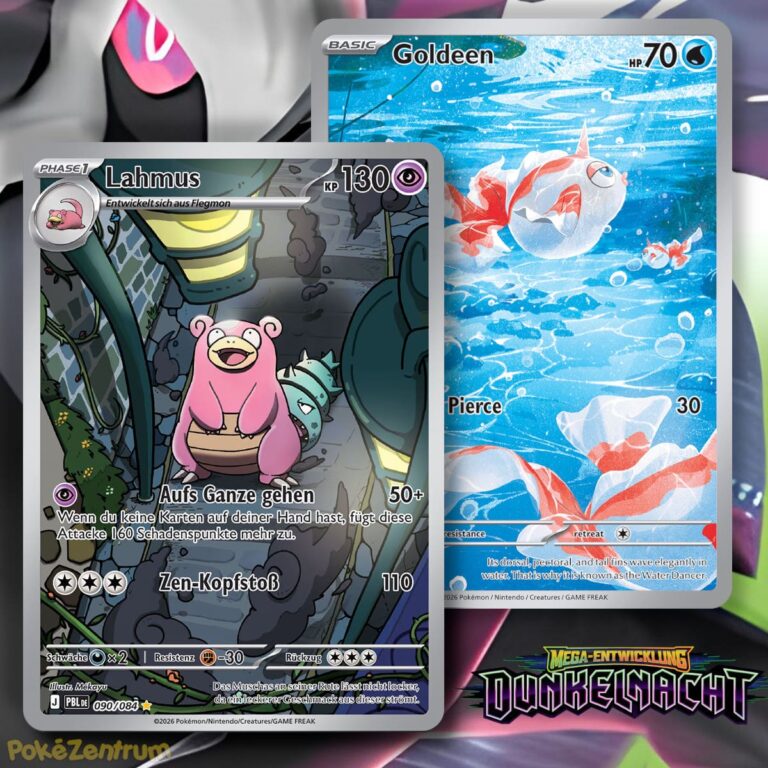 Pokémon-Karten-Dunkelnacht-Pitch-Black-Illustration-Rare-IR-Pull-Rates-2026-TCG-Sammelkartenspiel