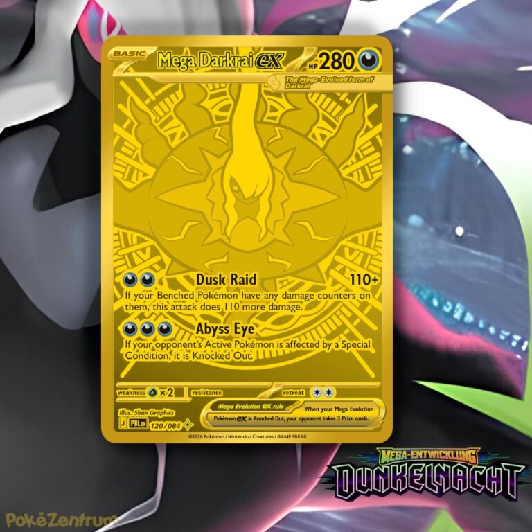 Pokémon-Karten-Dunkelnacht-Pitch-Black-Mega-Ultra-Rare-MUR-Gold-Pull-Rates-2026-TCG-Sammelkartenspiel