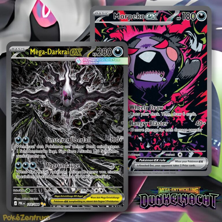 Pokémon-Karten-Dunkelnacht-Pitch-Black-Special-Illustration-Art-Rare-SIR-Pull-Rates-2026-TCG-Sammelkartenspiel