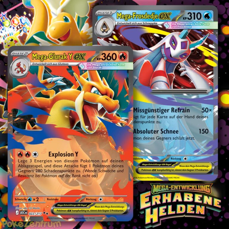 Pokémon-Karten-Erhabene-Helden-Ascended-Heroes-Double-Rare-Pokémon-ex-Pull-Rates-2026-TCG-Sammelkartenspiel