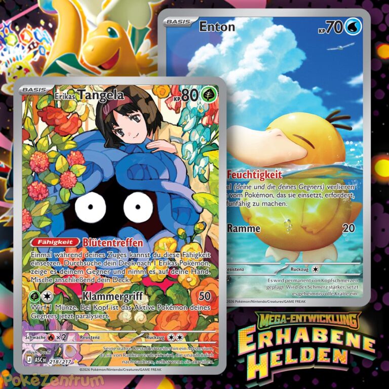 Pokémon-Karten-Erhabene-Helden-Ascended-Heroes-Illustration-Rare-IR-Pull-Rates-2026-TCG-Sammelkartenspiel