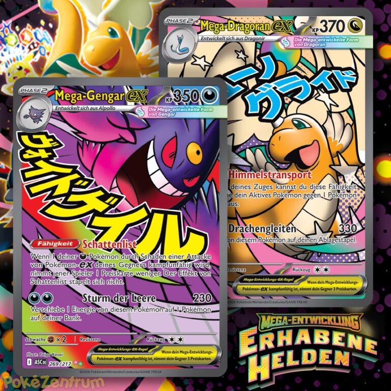Pokémon-Karten-Erhabene-Helden-Ascended-Heroes-Mega-Attack-Rare-MAR-Pull-Rates-2026-TCG-Sammelkartenspiel