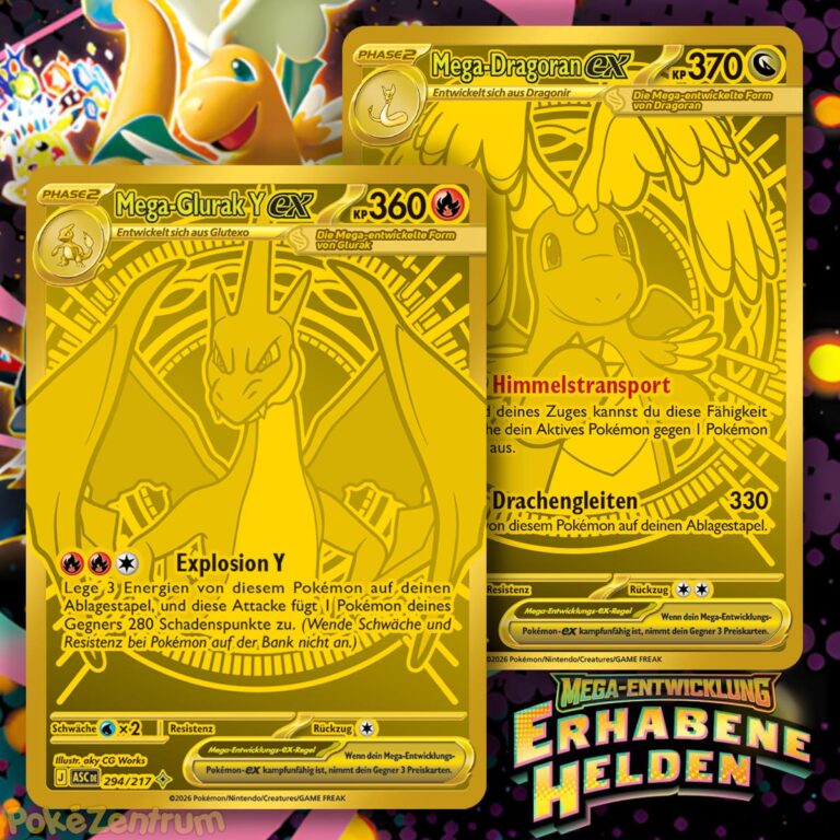 Pokémon-Karten-Erhabene-Helden-Ascended-Heroes-Mega-Hyper-Rare-Gold-MHR-Pull-Rates-2026-TCG-Sammelkartenspiel