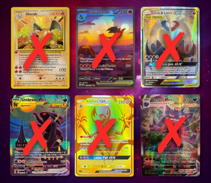 Pokémon-Karten-Fälschung-erkennen-Fälschungen-gefälscht-2024-TCG-Sammelkartenspiel-1