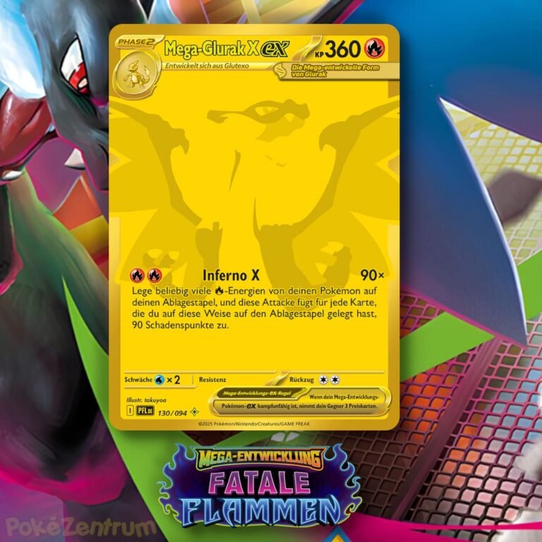 Pokémon-Karten-Fatale-Flammen-Phantasmal-Flammes-Mega-Hyper-Rare-MHR-Pull-Rates-2025-TCG-Sammelkartenspiel